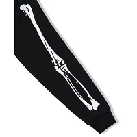 Skeleton Hoodie