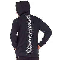 Skeleton Hoodie