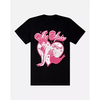 Ice Spice Like Grrah T Shirt