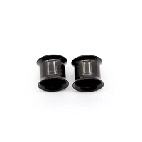 I Heart Hot Moms Plugs - Danny Duncan