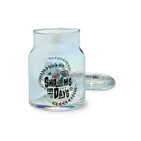 Shrooms For Days Stash Jar - 5.6 oz.