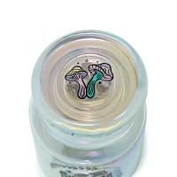 Shrooms For Days Stash Jar - 5.6 oz.