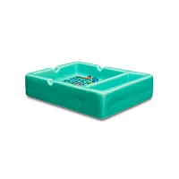 Personal Space Ashtray