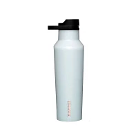 Ice Queen Water Bottle - 20 oz.