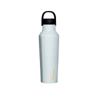 Ice Queen Water Bottle - 20 oz.