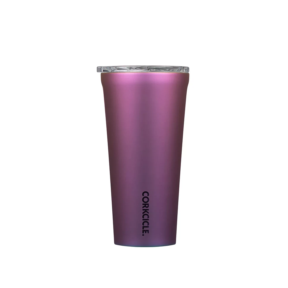 Nebula Travel Tumbler - 16 oz.
