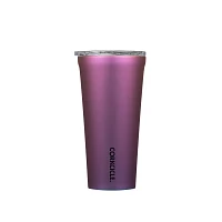 Nebula Travel Tumbler - 16 oz.