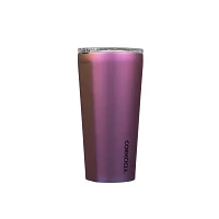 Nebula Travel Tumbler - 16 oz.
