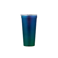 Dragonfly Travel Tumbler - 16 oz.