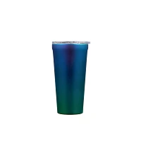 Dragonfly Travel Tumbler - 16 oz.