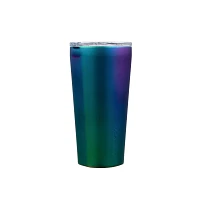 Dragonfly Travel Tumbler - 16 oz.
