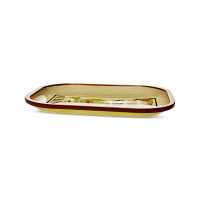 Shrek Ogres Wanted Tray