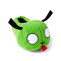 Gir Plush Slippers - Invader Zim