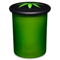 Stoner Club Stash Jar - 11 oz.