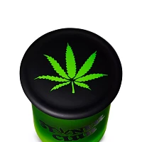 Stoner Club Stash Jar - 11 oz.