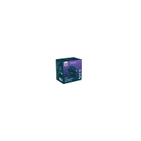 We-Vibe Sync Waterproof O Couples Vibrator Green Velvet