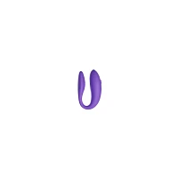 We Vibe Sync Go The Playful Connection Vibrator