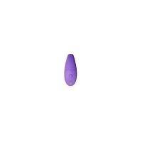 We Vibe Sync Go The Playful Connection Vibrator
