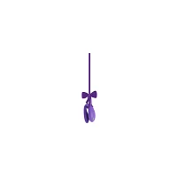 We Vibe Sync Go The Playful Connection Vibrator
