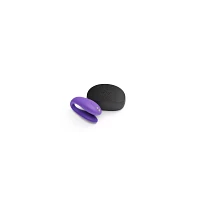 We Vibe Sync Go The Playful Connection Vibrator
