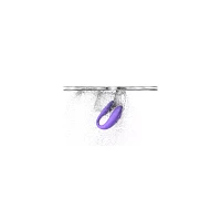 We Vibe Sync Go The Playful Connection Vibrator