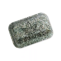 Stoned Granite Pot Leaf Tray
