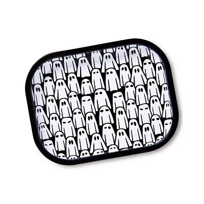 Ghost Print Tray