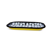 Ghost Print Tray