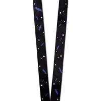 Elvira Lanyard