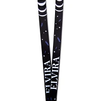 Elvira Lanyard