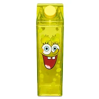 SpongeBob SquarePants Milk Carton - 16 oz.