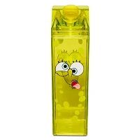 SpongeBob SquarePants Milk Carton - 16 oz.