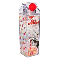 Art Crispies Milk Carton 16 oz. - Terrifier
