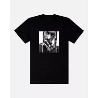 Snoop Dogg Rings T Shirt