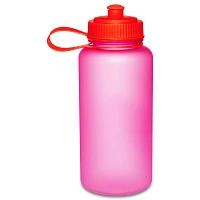 Flower Power Water Bottle - 32 oz.