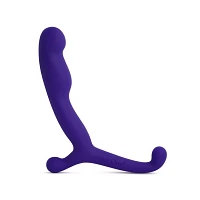 plusOne Prostate Massager