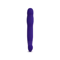 plusOne Prostate Massager