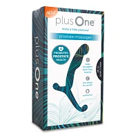 plusOne Prostate Massager