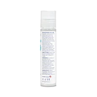 plusOne Travel Bullet Vibrator Set
