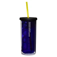South Park Group Cup with Straw - 20 oz.