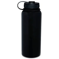 F Yall Skeleton Cowboy Water Bottle - 32 oz.