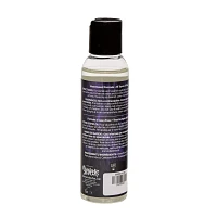 Uranus Water-Based Lubricant 4 oz. - Hott Love Extreme