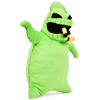 Oogie Boogie Plush - The Nightmare Before Christmas