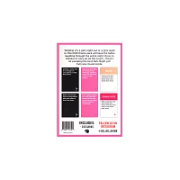 Girls Night Edition Do or Drink Card Game