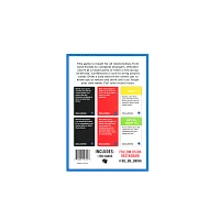 Let's Get Personal Edition Do or Drink Card Game