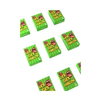 Lick Suck Swallow Game - Do or Drink