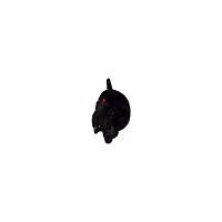 Squishable Snacker Baby Mothman Plush