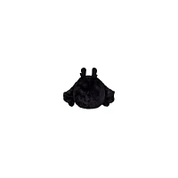 Squishable Snacker Baby Mothman Plush