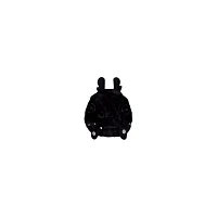 Squishable Snacker Baby Mothman Plush