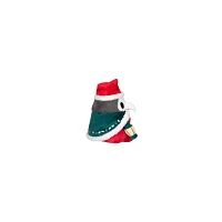 Mini Festive Plague Doctor Plush Toy - Squishable